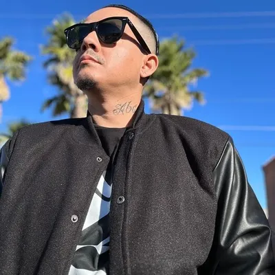 peter_grandee onlyfans peter_grandee