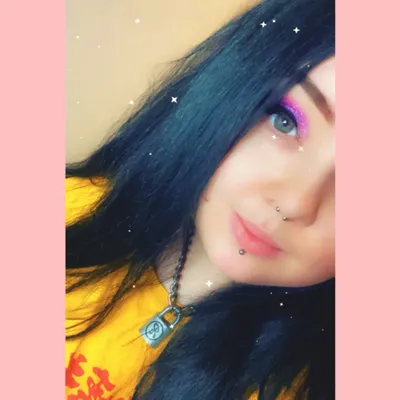 Abbiemay41