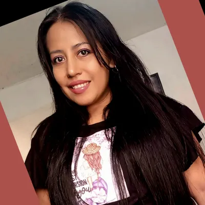 lorena_sweet87 onlyfans lorena_sweet87