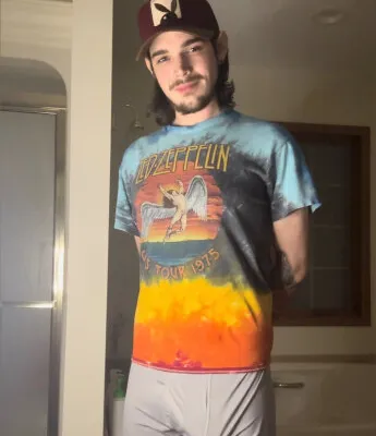 Cameronking01