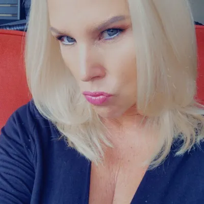 Jennyjizzxxx