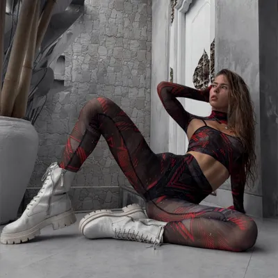 Flynatalie