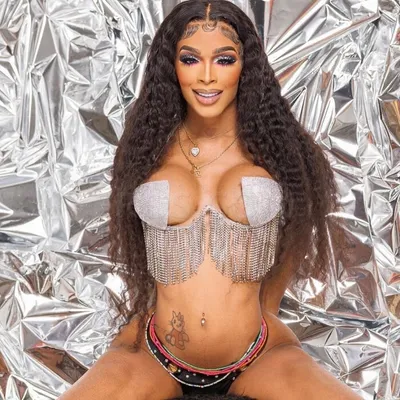 thebarbiebody onlyfans thebarbiebody