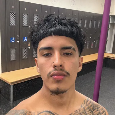 Officialruizof