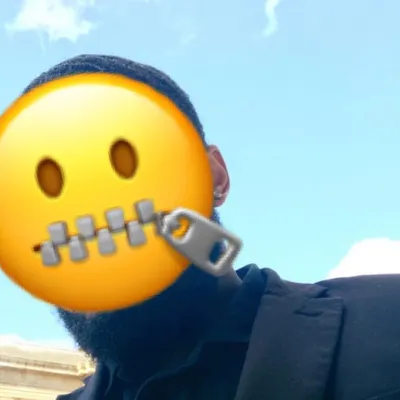 Jayjeromedl
