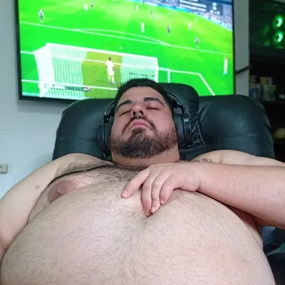 Bigbearpato