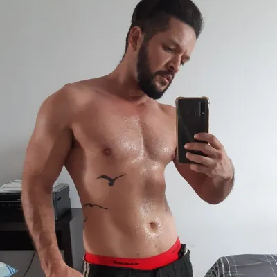Andrewcorsini