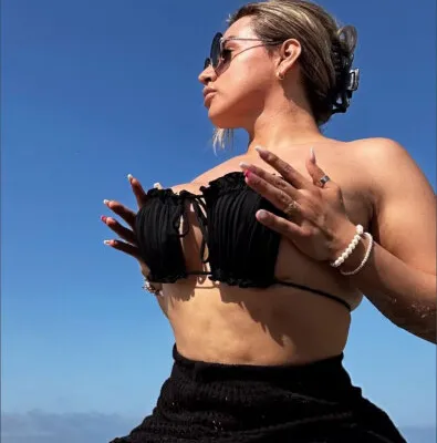 Scarletttxxx18