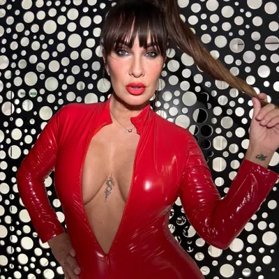Kinkybritishgoddess