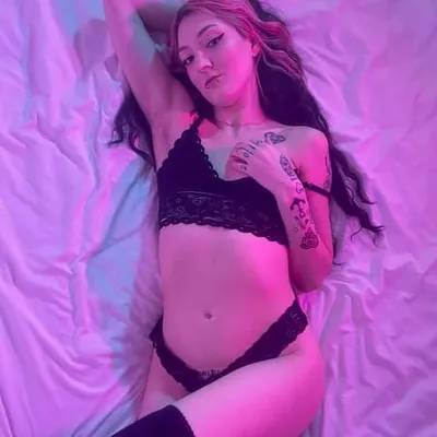 Princessshaye
