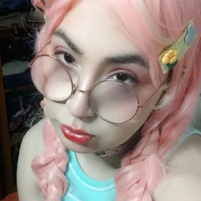 Momomoonmoon