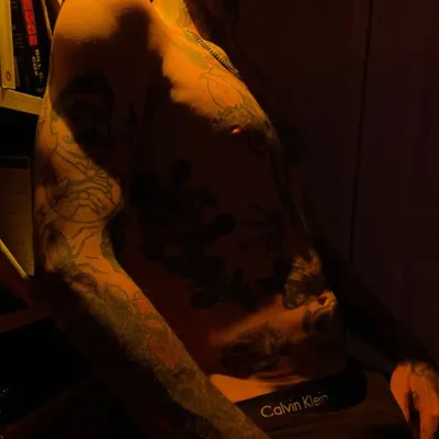 Cvrsedmind