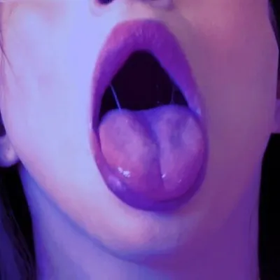 Shhhar