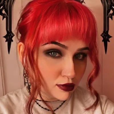 princesslinxy onlyfans princesslinxy