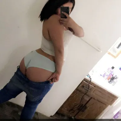 Xoxoanabel