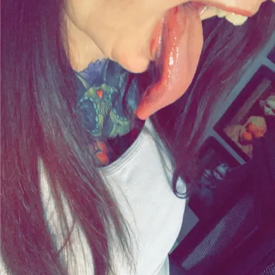 meganzass2 onlyfans meganzass2