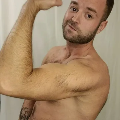 Bennyfitxxx