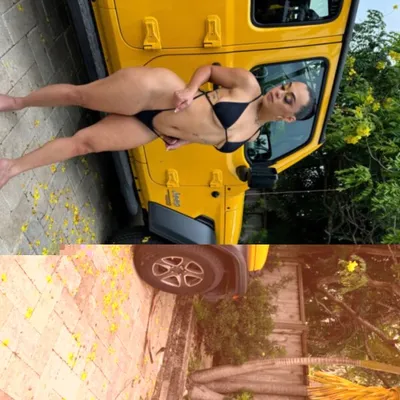 thecurlyricanfree onlyfans thecurlyricanfree