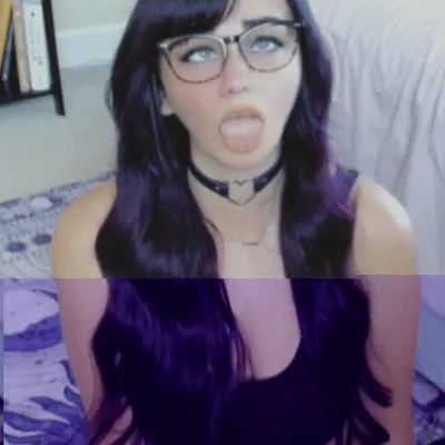 Xlucyford