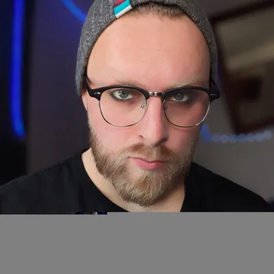 Wolfgangwhitefree