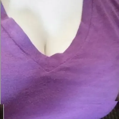 singlemomsara onlyfans singlemomsara