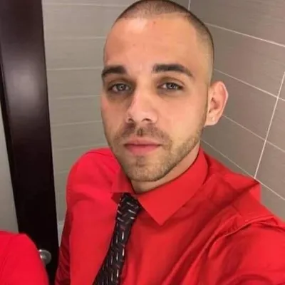 Justinswing89