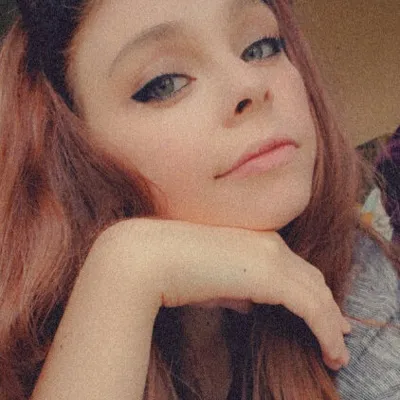Lulubunny