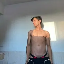 demontwink53 onlyfans demontwink53