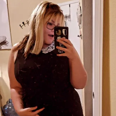 Curvychick10