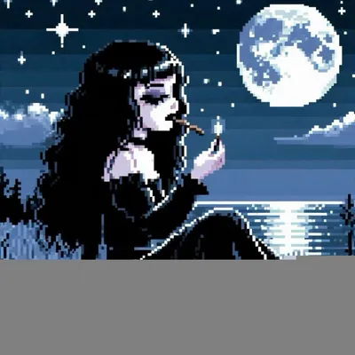 Katvamp