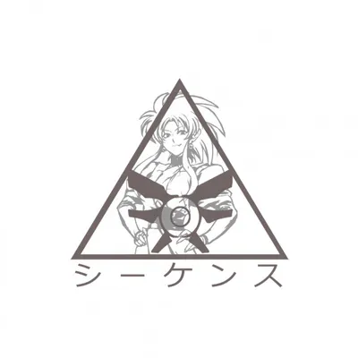 Juraimedia