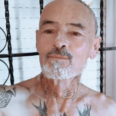 Tattooedasfuck