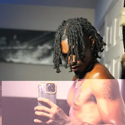 Isitquan