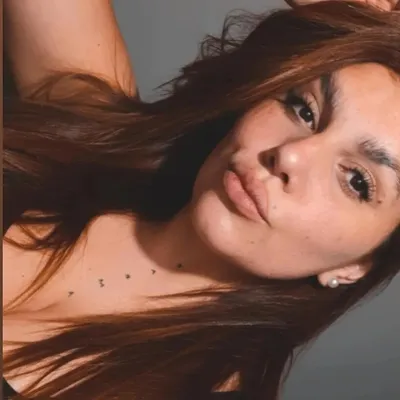 Sharonsh