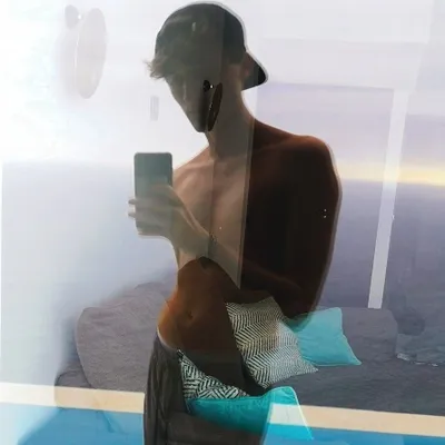 Linusbrahms