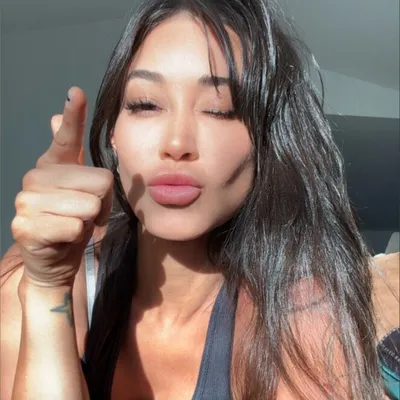 Karleaxoxo