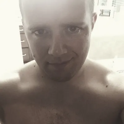 Mrscottx