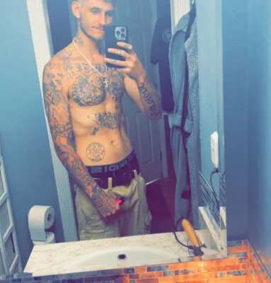 Jamesyboy116