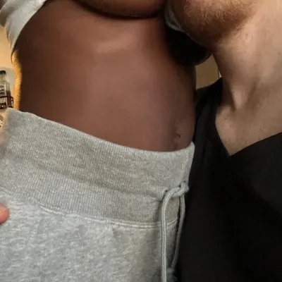 Mixedemotionsworld