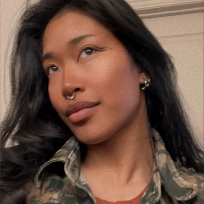 Xxleilanigreighxx