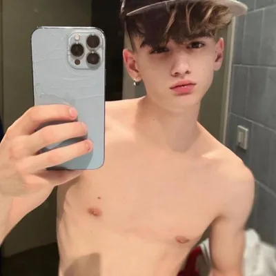 Eliastwink