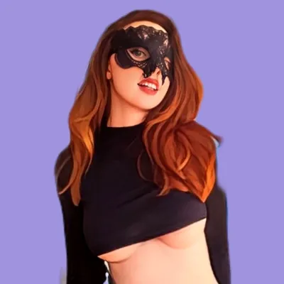 lilyhoneybee onlyfans lilyhoneybee