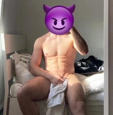 Dancernextdoorfree