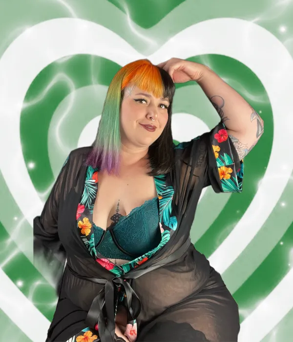 🦇 Little Missy May 🦇✨ 𝔤𝔬𝔱𝔥 𝔟𝔟𝔴 ✨