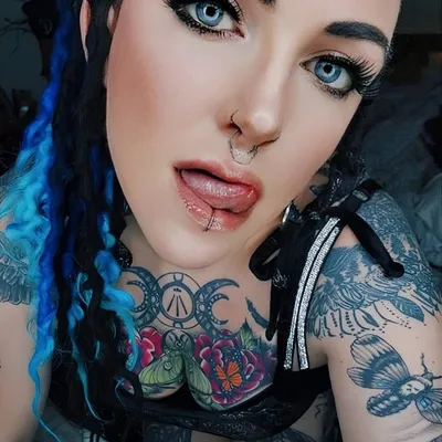 tattoodmama420 onlyfans tattoodmama420