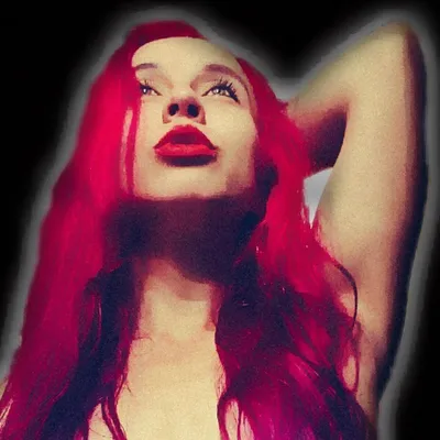 Lilcirce