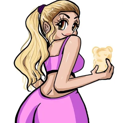 Supercakes