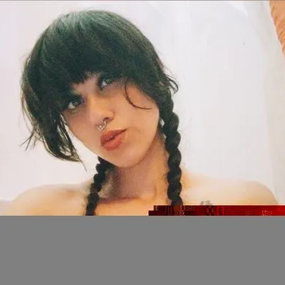 Xsageblackx