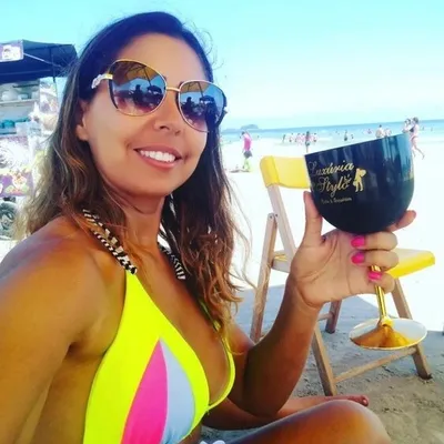 Sexysuellenbr