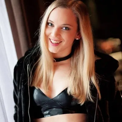 Zuleikaprincess